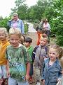 070612 skoalreiske beukers 008